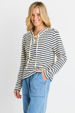 Tammi Tie Top - Betty Basic