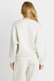 Marcy Sweatshirt - Betty Basic