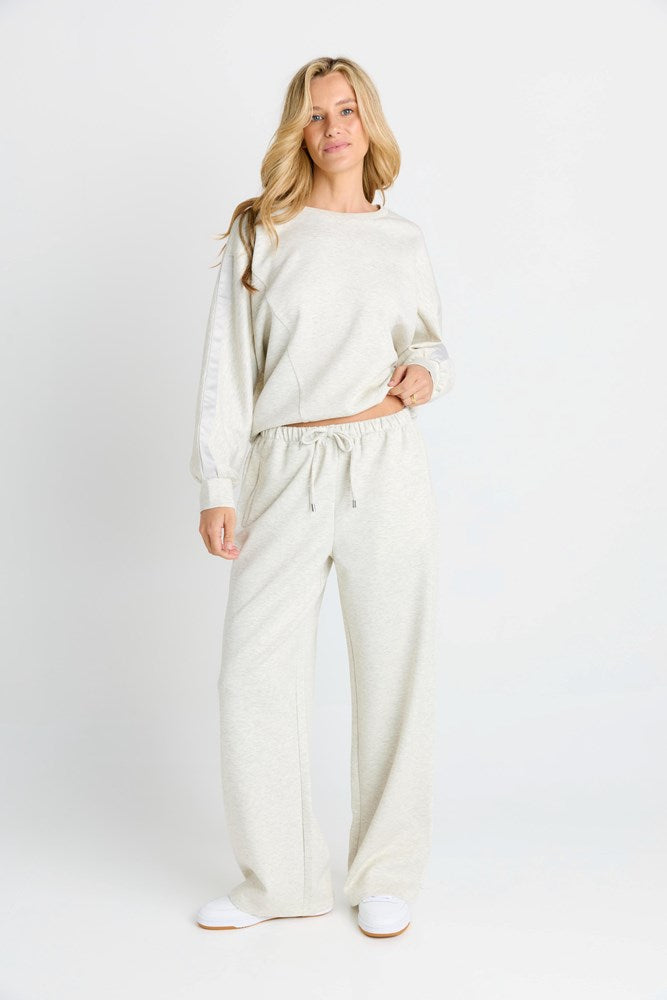 Marcy Trackpants - Betty Basic