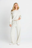 Marcy Trackpants - Betty Basic