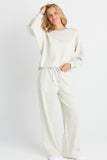 Marcy Trackpants - Betty Basic