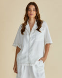 Copacabana Shirt - Betty Basics