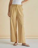 Georgie Pants - Betty Basics