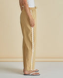 Georgie Pants - Betty Basics