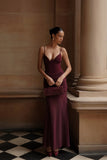 Yasmine Maxi - Nookie