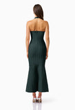 Virella Halter Gown  - Elliatt