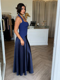 Alice Halter Maxi - Nookie