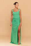 Elena Gown - Catherine Ferraro