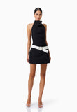 Verdure Halter Mini - Curaae