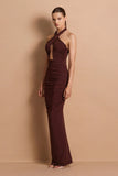 Charlize Multi-Way Maxi - Nookie
