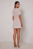Sonia Dress - Elle Zeitoune