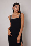 Victoria Dress - Elle Zeitoune