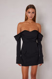 Chaya Dress - Elle Zeitoune