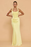 Miranda Gown - Catherine Ferraro