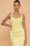 Miranda Gown - Catherine Ferraro