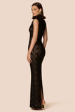 Mystique Maxi - Nookie