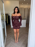 Alessia Mini - Nookie