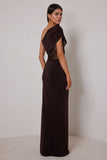 Luca Dress - Elle Zeitoune