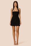 Blair Mini Black - Nookie