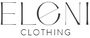 Eleni Clothing