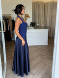 Alice Halter Maxi - Nookie