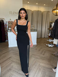 Victoria Dress - Elle Zeitoune
