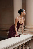Yasmine Maxi - Nookie