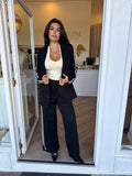 Bien Trim Jogger - Betty Basic