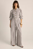 Saskia Pants - Fate & Becker