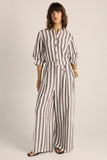 Saskia Pants - Fate & Becker