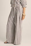 Saskia Pants - Fate & Becker