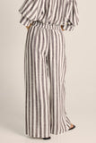 Saskia Pants - Fate & Becker