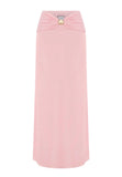 Rikki Skirt - Runaway