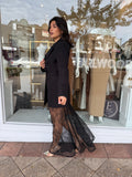 Zari Skirt  - Elle Zeitoune