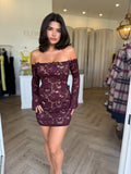 Alessia Mini - Nookie