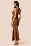 Zenya Maxi Caramel  - Nookie