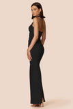 Lottie Gown - Nookie