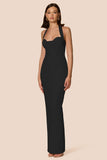 Lottie Gown - Nookie