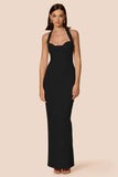 Lottie Gown - Nookie