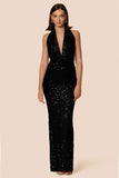 Suri Gown - Nookie