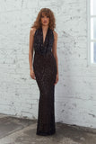 Suri Gown - Nookie