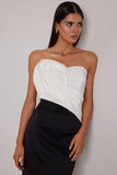 Alba Dress - Elle Zeitoune