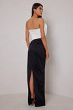 Alba Dress - Elle Zeitoune