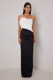 Alba Dress - Elle Zeitoune