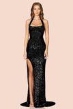 Fantasia Gown - Nookie