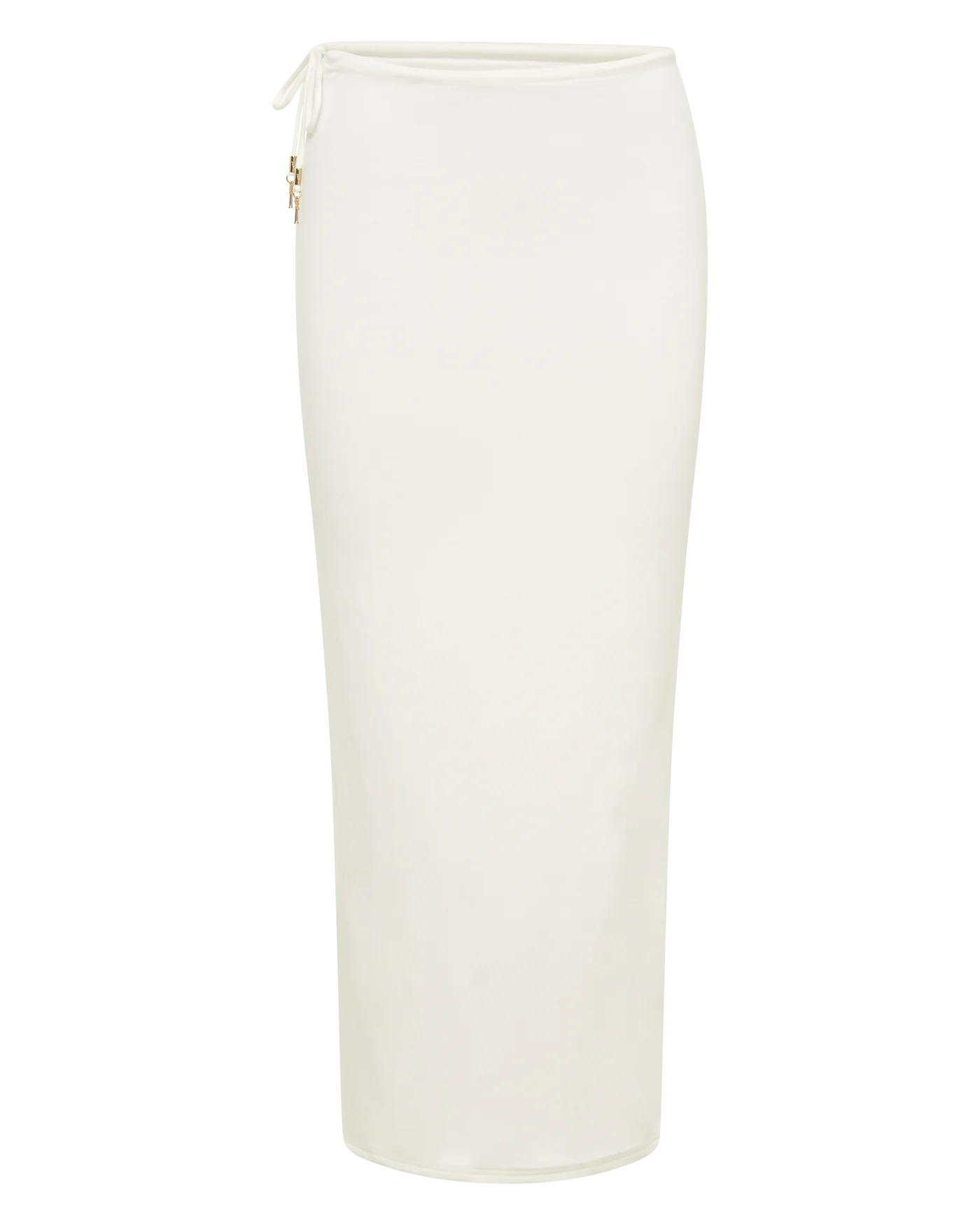 Alana Maxi Skirt - You Know What?