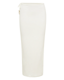 Alana Maxi Skirt - You Know What?