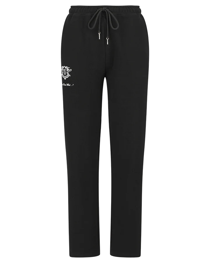 Electra Sweat Pants - You Know What?