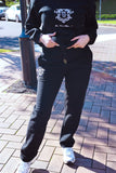 Electra Sweat Pants - You Know What?