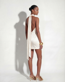 Bailey Dress - Elle Zeitoune